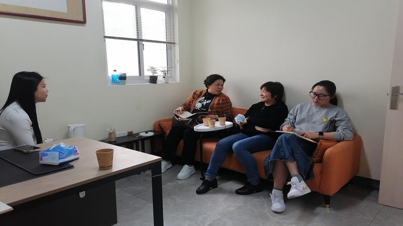 会计实操代理记账加盟条件