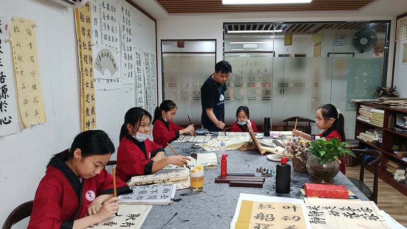 如何选择通过率高的心理咨询师网课