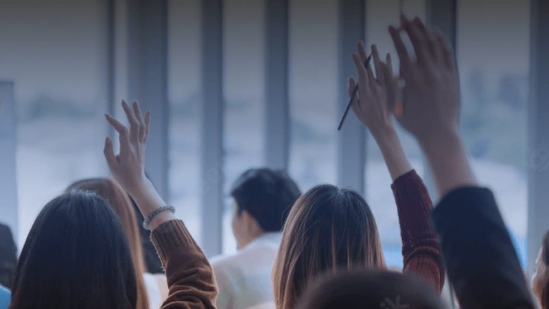 成都焊工培训学校选校指南：四大关键要素解析
