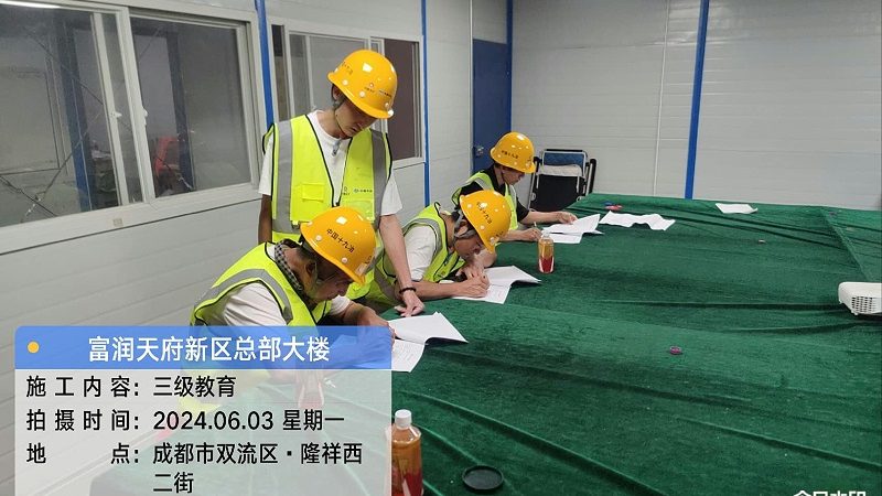 叉车操作证报名到拿证，你需要了解这些流程
