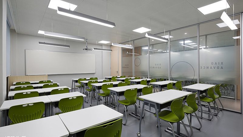 消防工程师培训，分类解析助您一臂之力