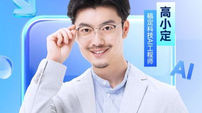 广州自考本科报名地址流程详解