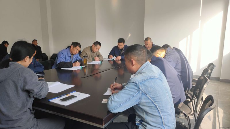 在线教育平台与传统课堂：优劣对比解析