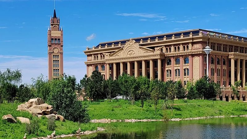 广州UI设计培训机构学费解析：性价比之选揭秘