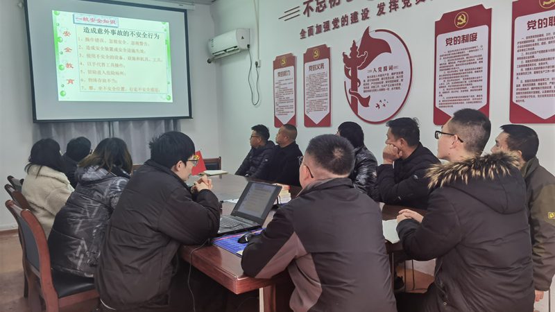 心理咨询师培训课程，费用背后的考量因素