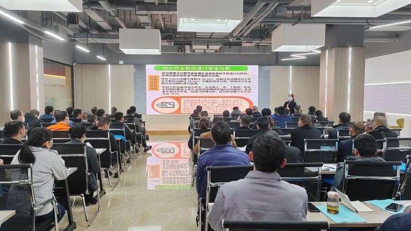 编程在线教育平台怎么选
