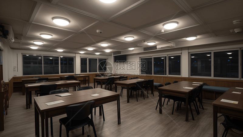 教师资格证笔试重点归纳