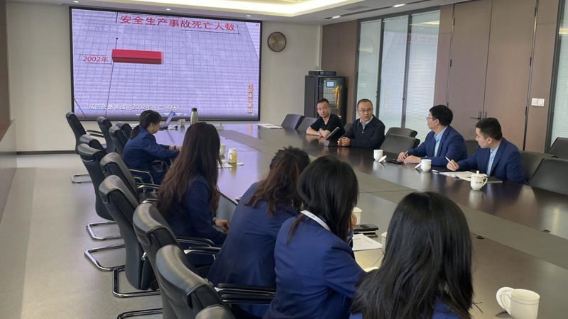 护理学自考本科科目顺序怎么安排