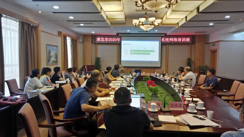 成人高考专升本师范类：揭秘其含金量与职业发展潜力**