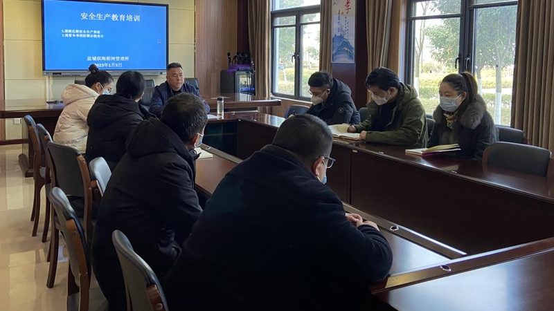 实操教学设备型号参数大全：揭秘教学设备选型的关键要素