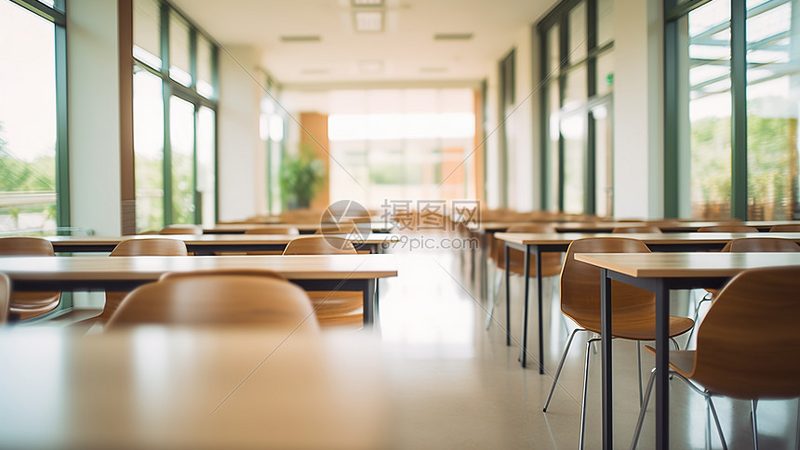 成都培训机构招生方案：如何精准定位，提升转化率