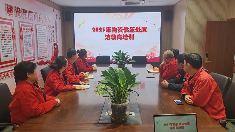 少儿编程入门教材推荐知乎