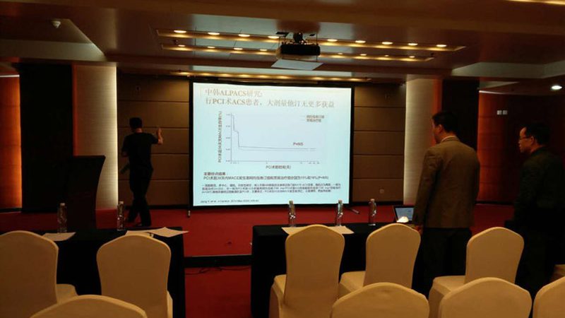 内部讲师选拔的五大关键要素**