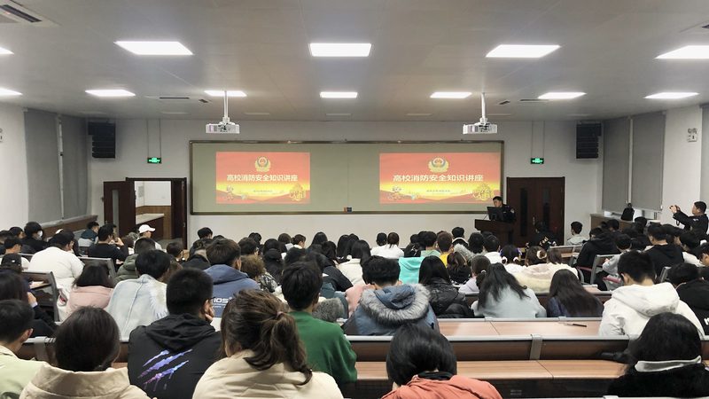 初级会计职称培训十大品牌排名