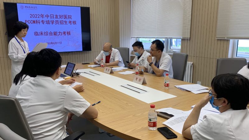 小标题：编程教育的兴起背景