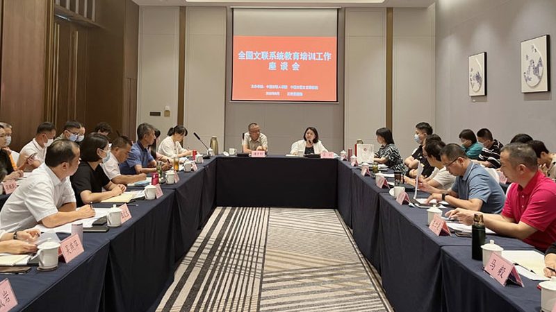 跨省报名成人高考，你需要知道这些流程