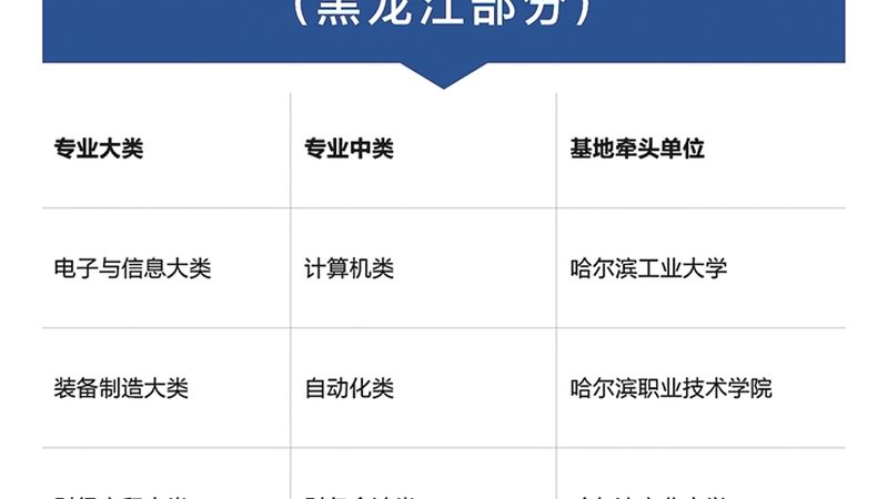 在线教育系统二次开发：费用构成与考量因素