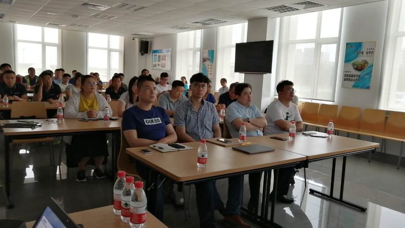 学历认证办理时间揭秘：影响因素与常见问题**