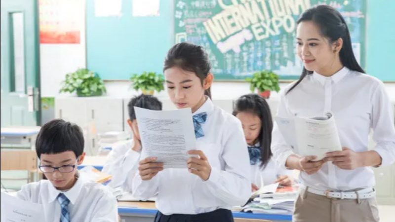 成都叉车证复审流程详解：关键步骤与注意事项