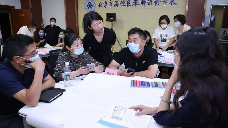 小标题：二战考生英语作文痛点分析