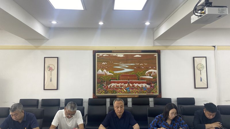 新员工入职培训，这五个步骤缺一不可