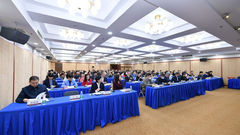 教师资格证培训机构如何选择？关键在于这些区别**