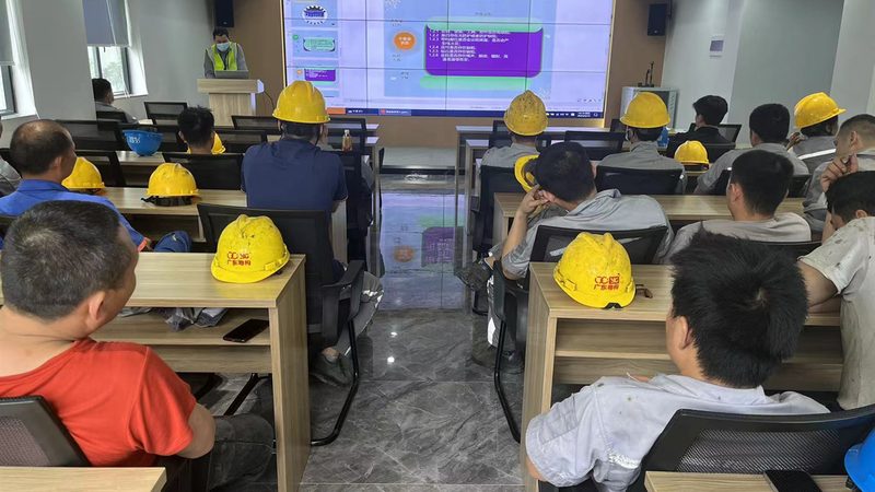 管理培训公司直销价格：揭秘背后的真相**