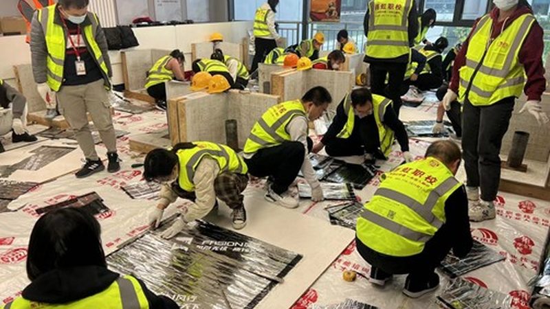 会计证考试网上报名流程详解，轻松掌握报名技巧
