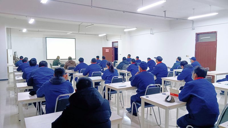专本套读考试：难度解析与备考策略