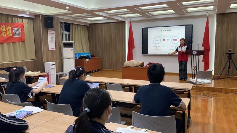 学历提升新标准：国家认可与国民教育系列有何不同？**