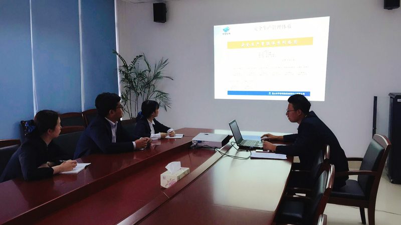 企业内训报价单：揭秘其背后的标准与规范**