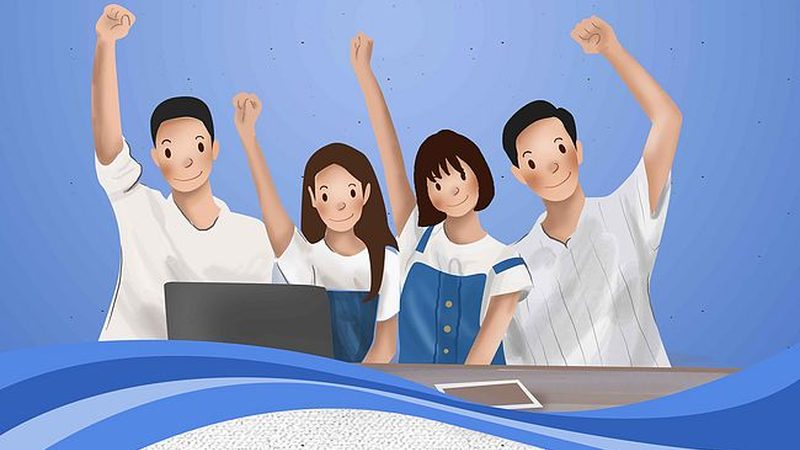 电工证培训在哪里报名便宜