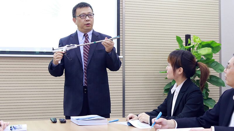 餐饮技能培训学校推荐